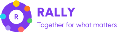 Rally