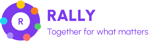 Rally