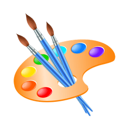 Arts & Crafts