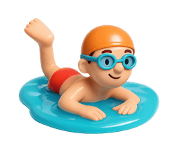 Swim